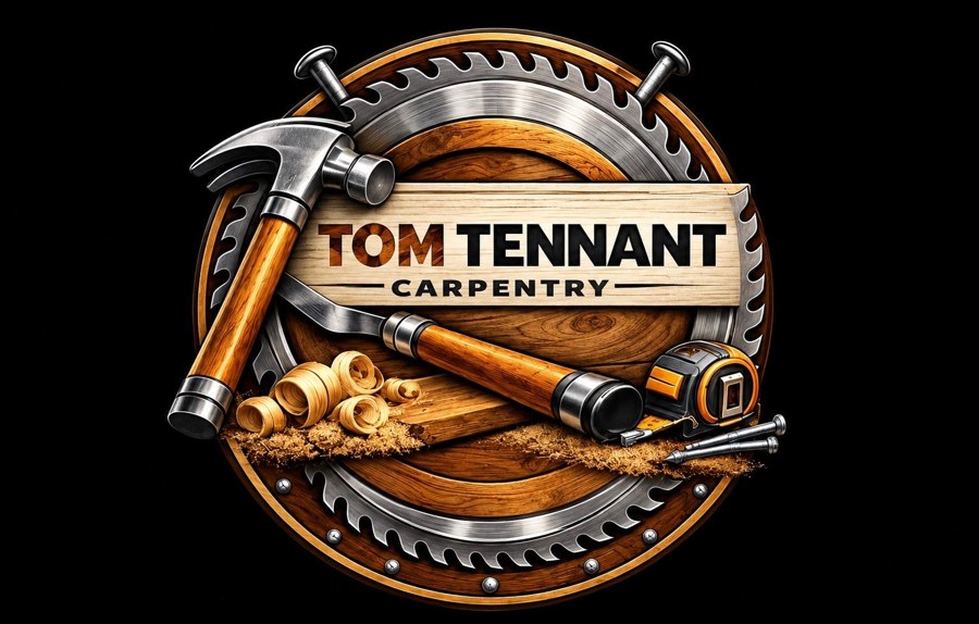 Tom Tennant Carpentry